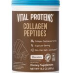 0 6acd1ee4 3ba2 4f01 af37 bd657adbac8d