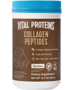 0 6acd1ee4 3ba2 4f01 af37 bd657adbac8d