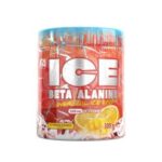 0 6ad62b54 41f2 4200 9225 5823d87e43e5