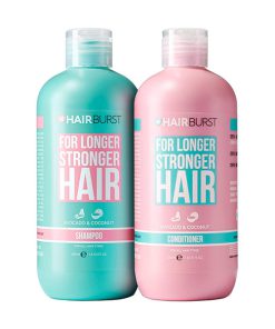 0 6b3da072 6c2f 49ff 9e9b f3925fbf8a1b