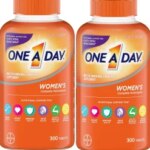 0 6b5f104f 70c8 4f8f bdc7 fc3ff4c60ce2