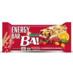 0 6b6c4a0b f8aa 4ea1 9e4c bce7de4e9a3d