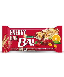 0 6b6c4a0b f8aa 4ea1 9e4c bce7de4e9a3d