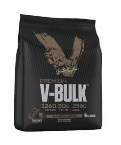 پرمیوم وی بالک ویکتور مارتینز Victor Martinez PREMIUM V-BULK