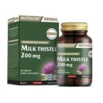 0 6bd6e186 456f 4f57 880f 8a5a12c30ff2