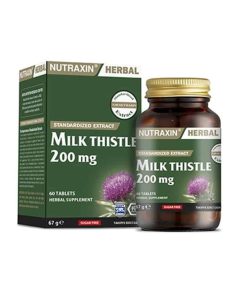 0 6bd6e186 456f 4f57 880f 8a5a12c30ff2