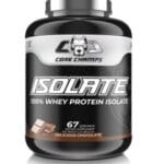 0 6c727b5d 38d8 4be5 881b e36393c898b3