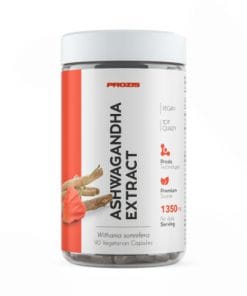 0 6c8f39c9 1c58 4a9a 9a4a 470005ef6b0b