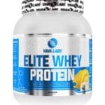 0 6ce2b233 ce15 443f 8438 798a442023d1