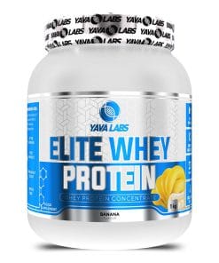 0 6ce2b233 ce15 443f 8438 798a442023d1