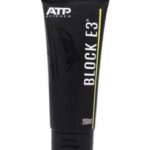 0 6ce8f4f5 7c2d 48ce b876 5ae2b5d60206