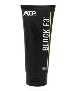 block E3 ای تی پی 3 0 6ce8f4f5 7c2d 48ce b876 5ae2b5d60206