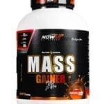 0 6d28673f fc6c 42d5 a2a4 2e2fd55e3096