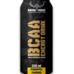 بی سی ای ای انرژی وایکینگ فورس