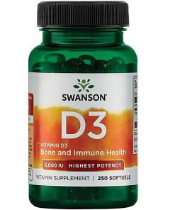 0 6d43d724 01cd 4a52 b3f2 55de2210cb8f