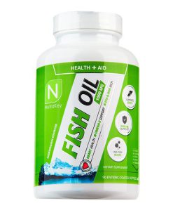 0 6d767bae 42ac 4dcc b4d2 6e73b963e8df