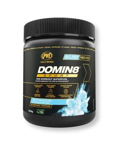 دامون 8 اسپرت