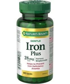 0 6db969cf d9ca 4f9b 8aa7 33e8ef5817ee