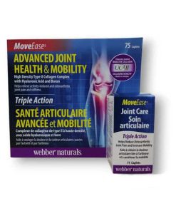 مفصل ساز وبر نچرالز