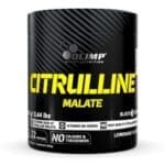 سیترولین مالات 200 گرمی الیمپ