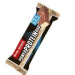 پروتئین بار پاور بادی اتک 35 گرم  BODY ATTACK POWER PROTEIN BAR