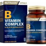 0 6e0c463d 079e 43e8 a0bd 59112c9aff69