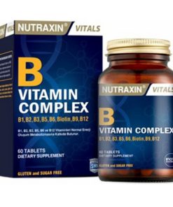 0 6e0c463d 079e 43e8 a0bd 59112c9aff69