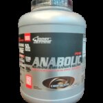 0 6e83223f 5e15 4a71 aaab 5ea896301d8d