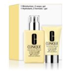 0 6e96b34e f2d3 40ec b9ae 9c115c70fcd3