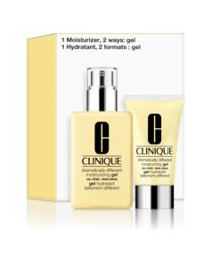 0 6e96b34e f2d3 40ec b9ae 9c115c70fcd3