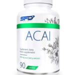 0 6eb422dc 86c3 4284 82a3 ead1fe577637