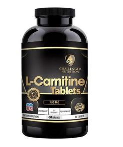 0 6ebde3fa 72ef 4590 bec5 ba175842438c