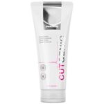 0 6eeb5aca 551b 428a 8940 cc0207aef22a