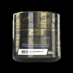 بی سی ای ای پرو لایو پرو  LIVEPRO BCAA PRO 330G