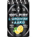 0 6f07cc01 408c 45c1 b500 ee70f7ea5470