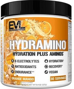 هیدرامینو ای وی ال EVL HYDRAMINO 7 هیدرامینو ای وی ال