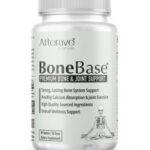 0 6f23d1f5 fcf6 4fde 9dea c4557442a118