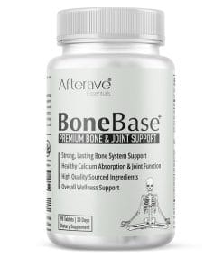 0 6f23d1f5 fcf6 4fde 9dea c4557442a118