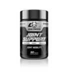 مکمل جوینت ساپورت کور چمپس