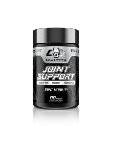 مکمل جوینت ساپورت کور چمپس