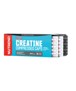 0 6f32afe8 e1b3 425b b856 264ab5d8d811