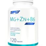 0 6f3a26fa a4a1 4cba 8cde 456698e2b581