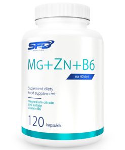 0 6f3a26fa a4a1 4cba 8cde 456698e2b581