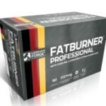 چربی سوز جرمن فورج