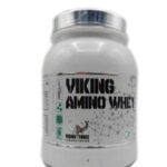 0 6f80d401 8858 4f3e 8b10 2c6879fa8f8c