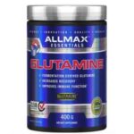 0 6fb1ee75 b2b2 4f41 820e 379ce98f4510