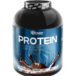 0 6fdbe511 ca5f 463b b28c a65326a102a9