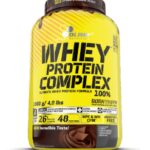 0 6ff425c9 4543 4f4f b6ef ed3528022ee3