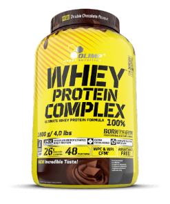 0 6ff425c9 4543 4f4f b6ef ed3528022ee3