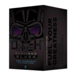 0 702021ac 0b4f 4c58 823d fc29ee27d98c